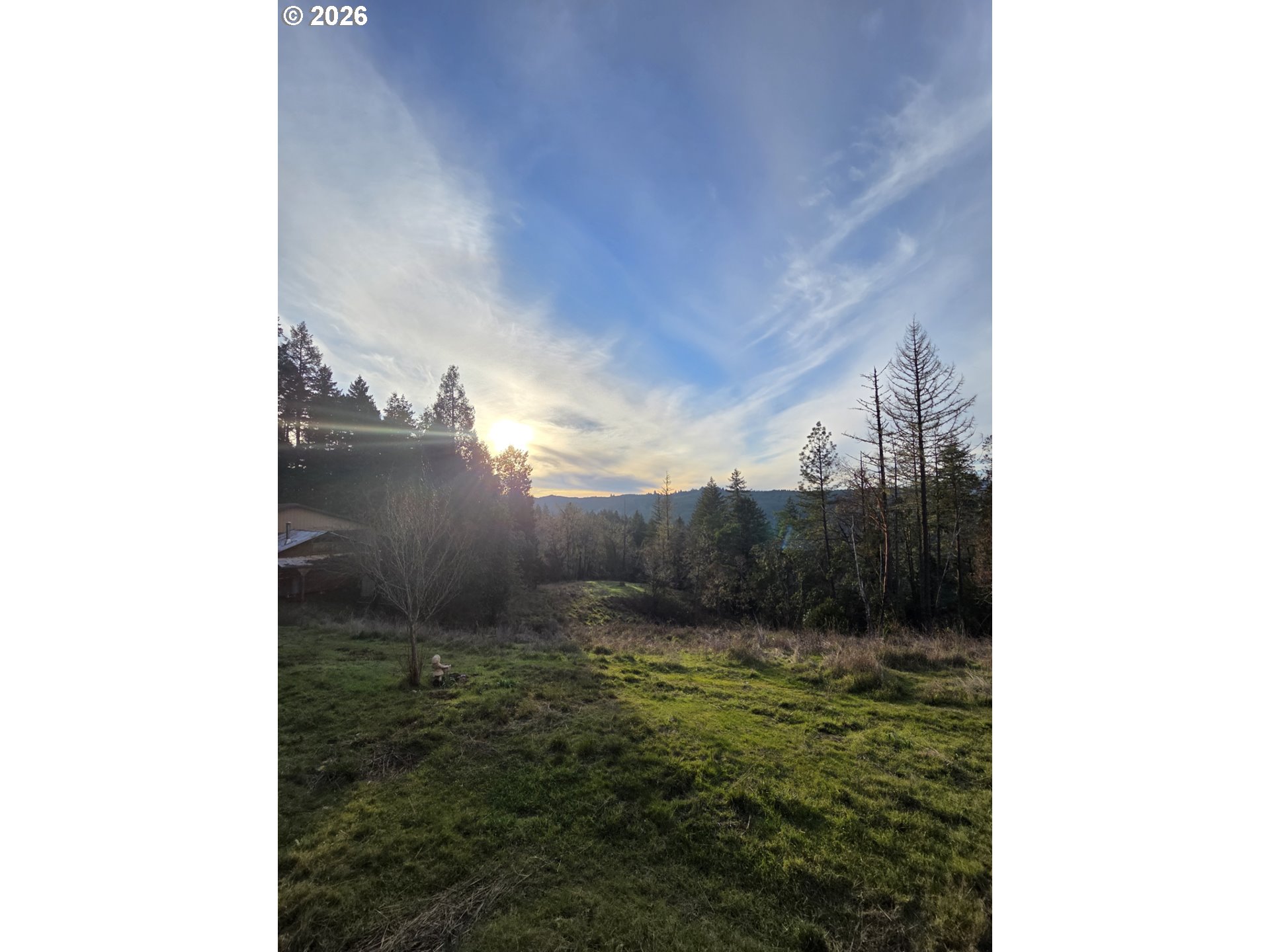 781 Pine Ridge Drive Glide, OR 97443 - Photo 29 of 29