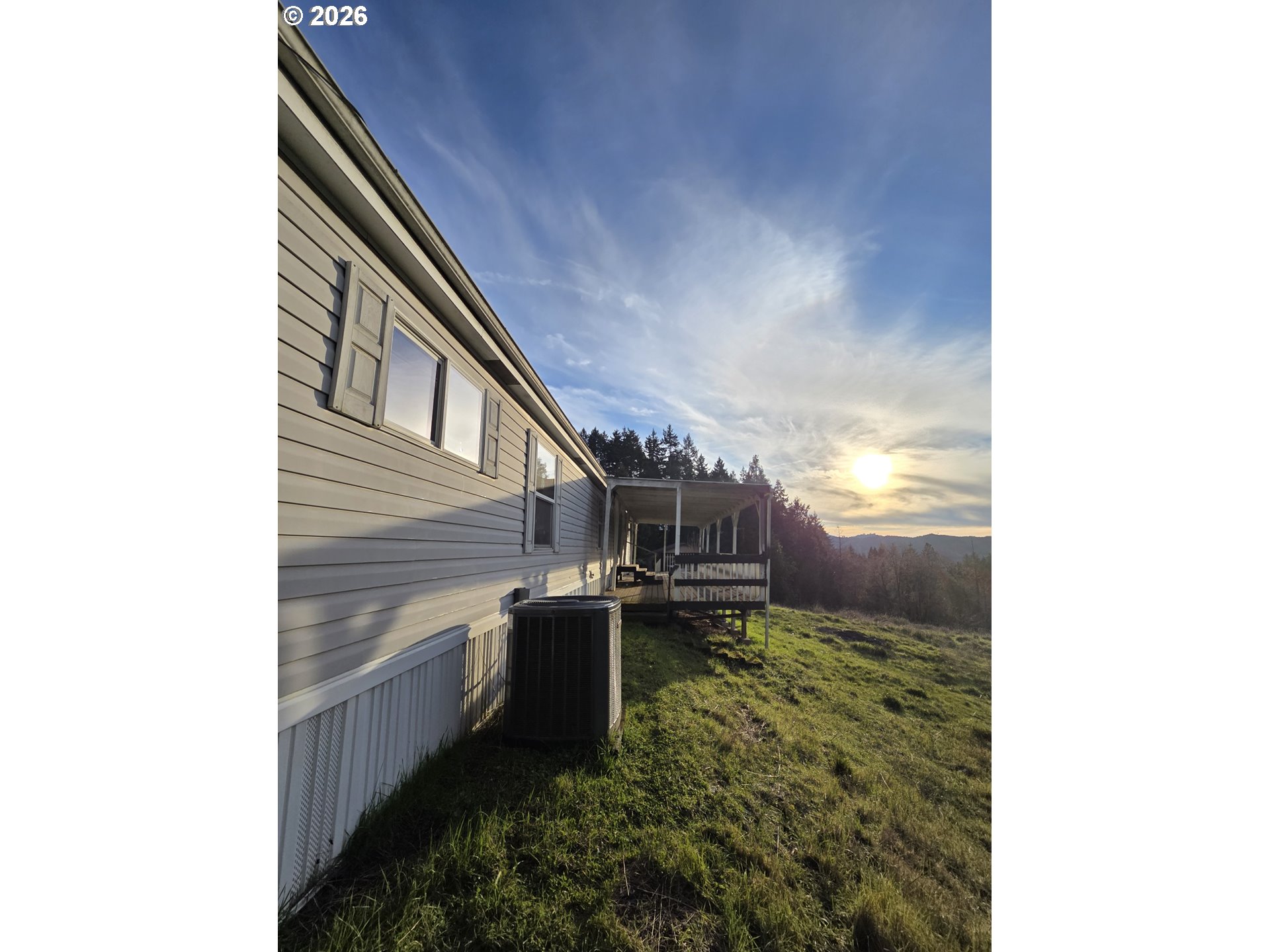 781 Pine Ridge Drive Glide, OR 97443 - Photo 3 of 29