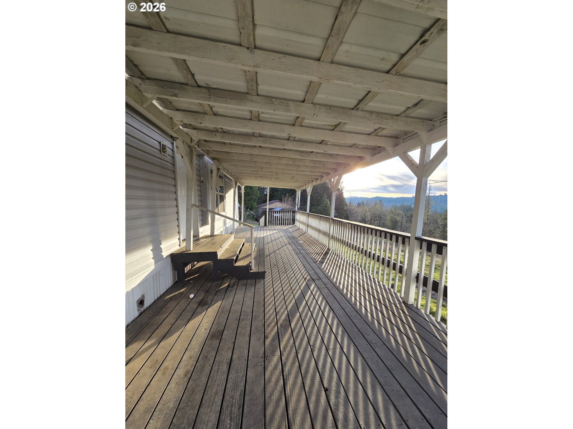 781 Pine Ridge Drive Glide, OR 97443 - Photo 4 of 29