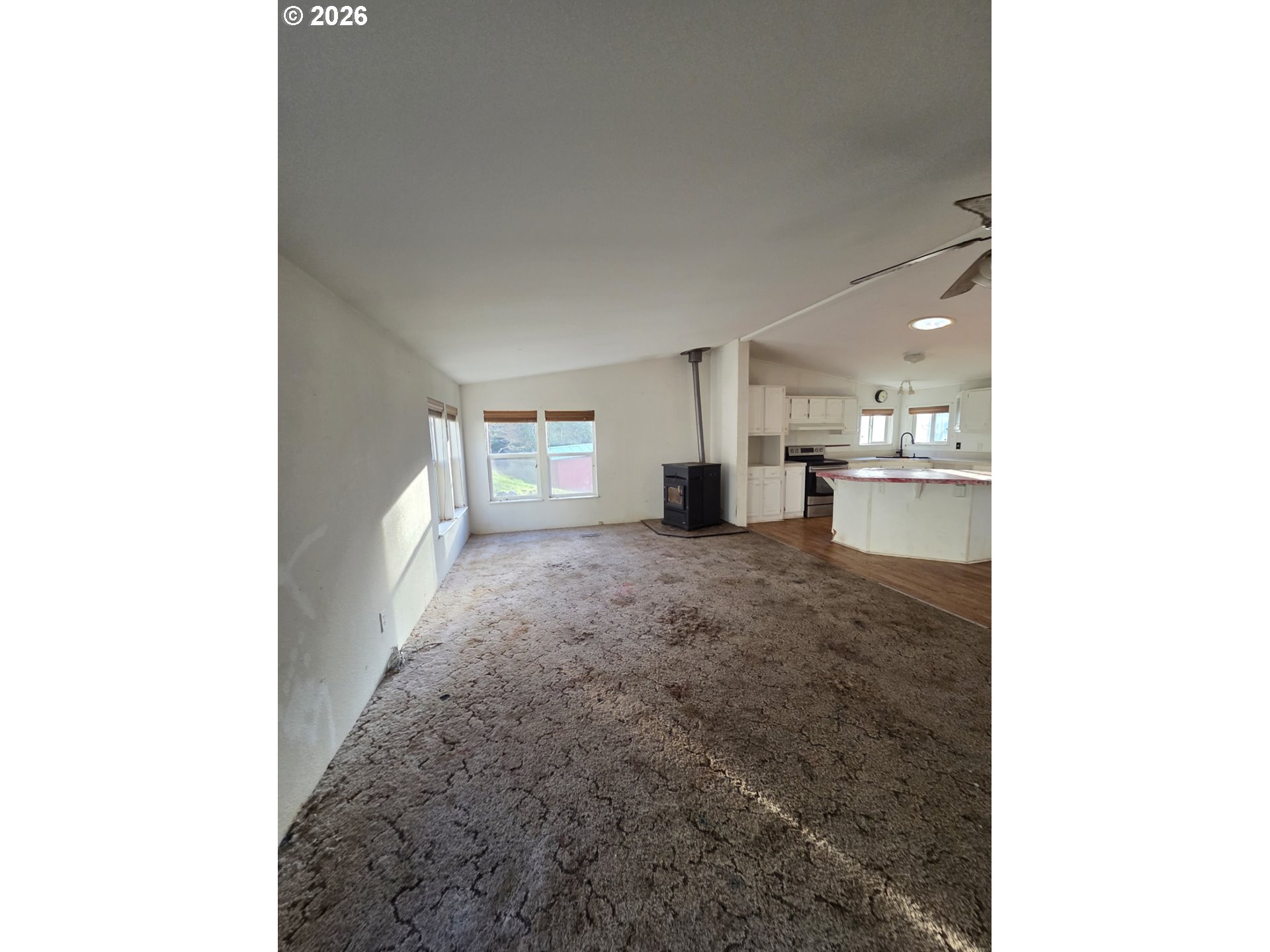 781 Pine Ridge Drive Glide, OR 97443 - Photo 6 of 29