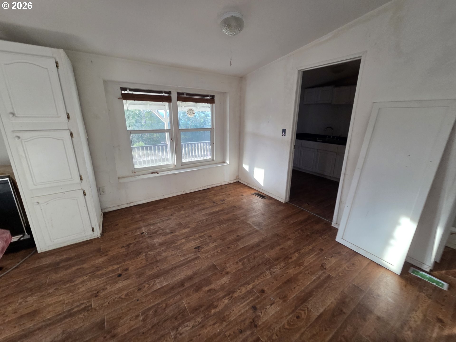 781 Pine Ridge Drive Glide, OR 97443 - Photo 8 of 29