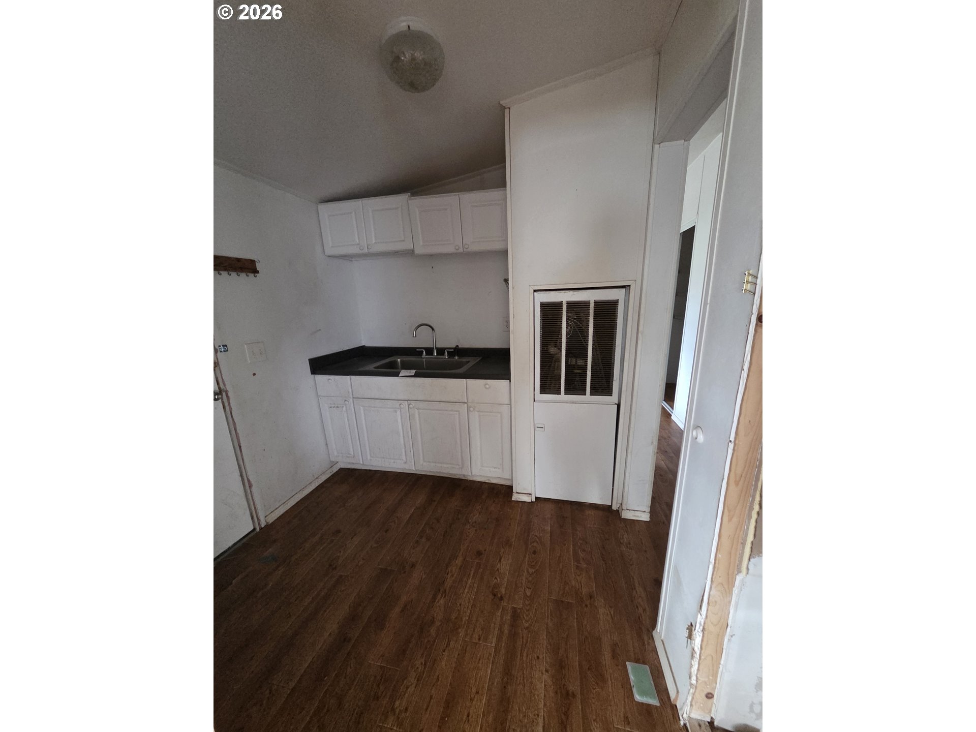 781 Pine Ridge Drive Glide, OR 97443 - Photo 9 of 29