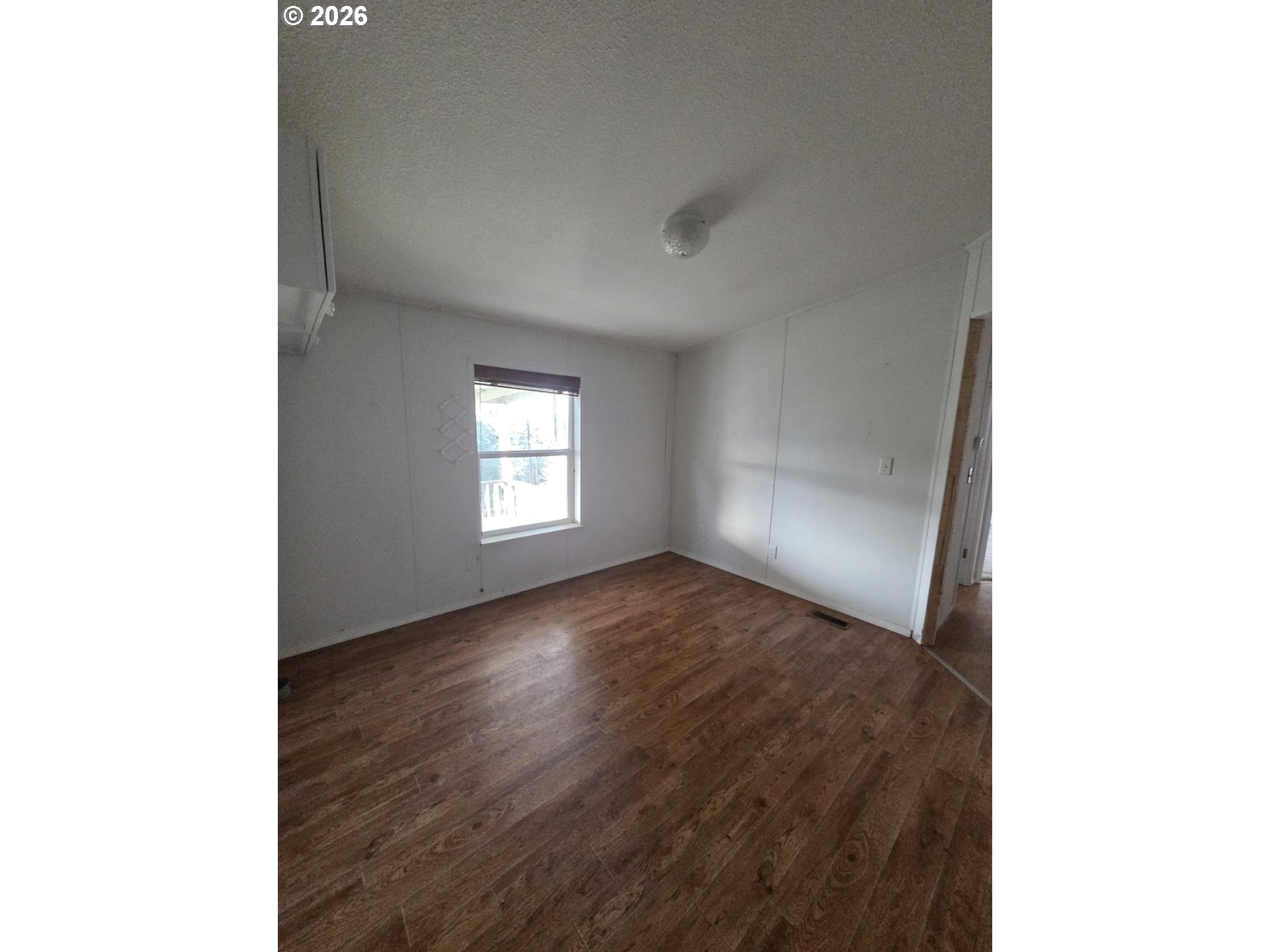 781 Pine Ridge Drive Glide, OR 97443 - Photo 10 of 29