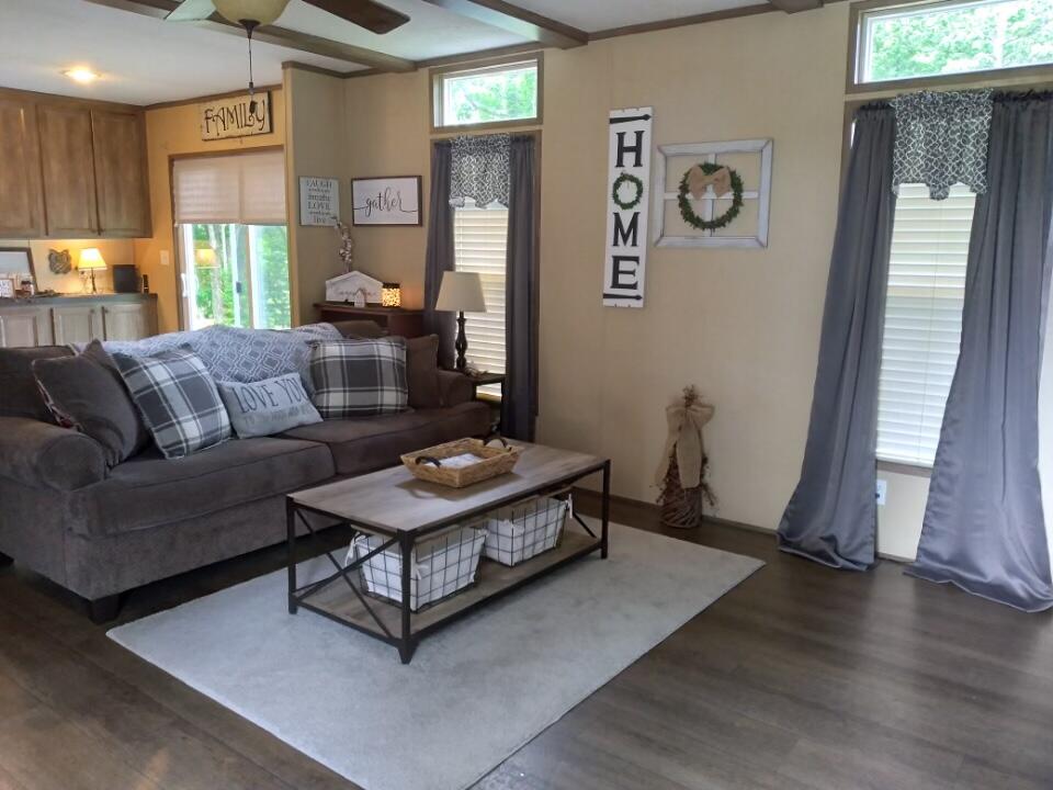 1590 Albright Mill Road Somerset, KY 42503 - Photo 4 of 6 2934E7E9-761E-4B61-B024-8A6FFDBF2DD6
