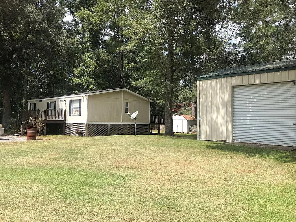 145 Bass Lane Ridgeville, SC 29472 - Photo 1 of 26 ROB_0910.jpg-SMALL