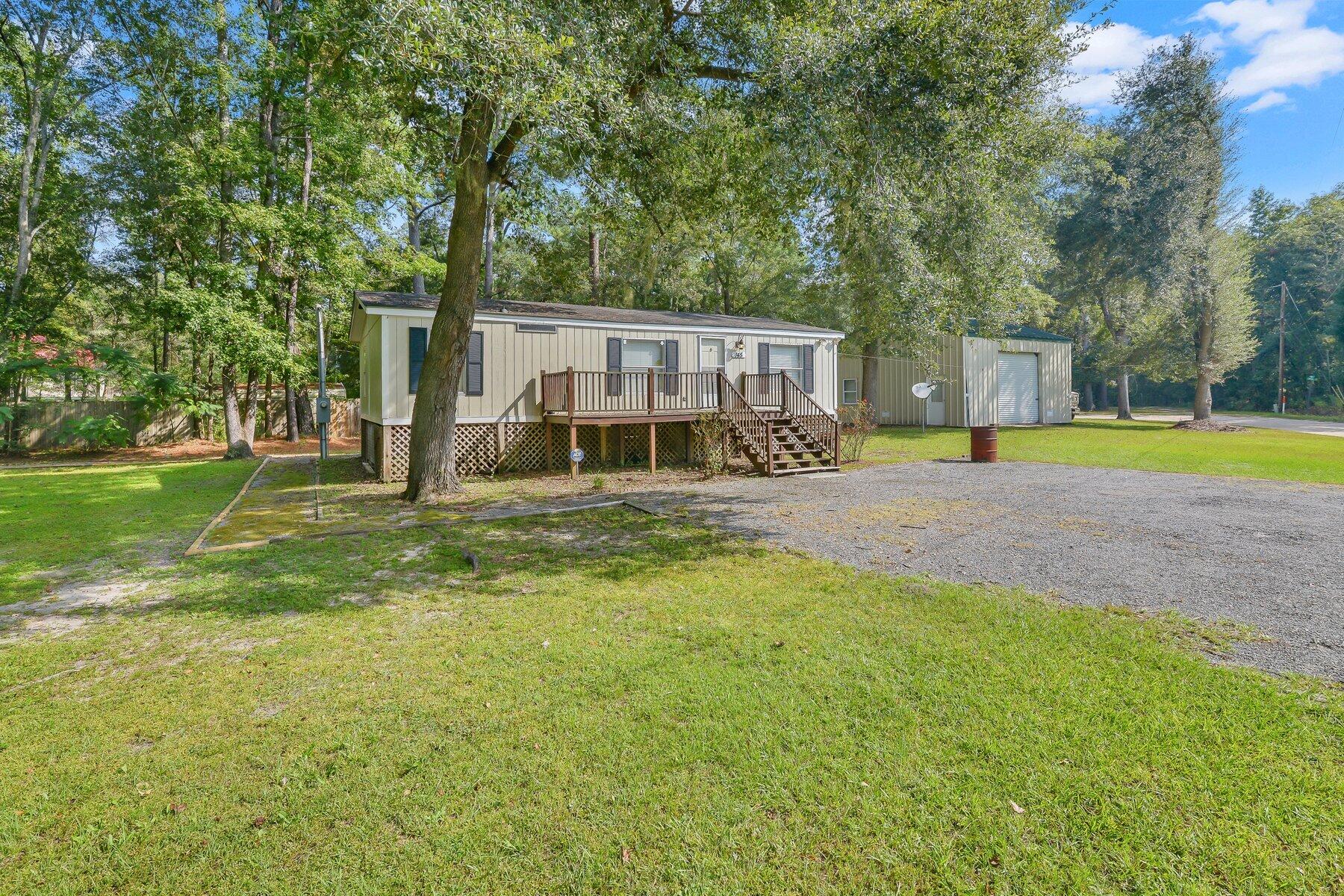 145 Bass Lane Ridgeville, SC 29472 - Photo 2 of 26 ROB_0860.jpg-SMALL