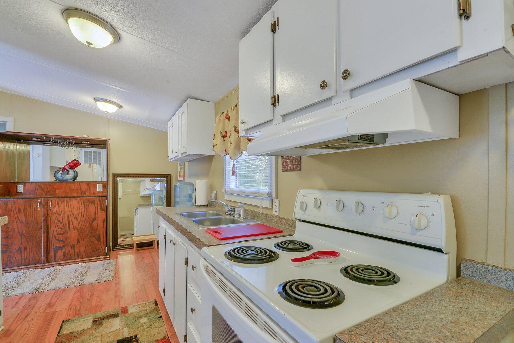145 Bass Lane Ridgeville, SC 29472 - Photo 11 of 26 ROB_0973.jpg-SMALL