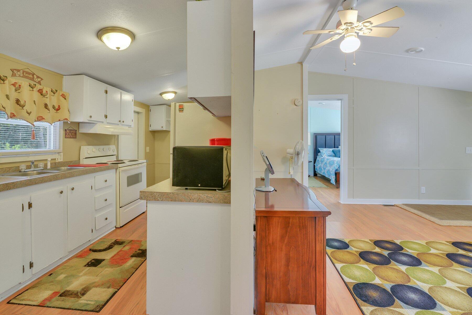 145 Bass Lane Ridgeville, SC 29472 - Photo 12 of 26 ROB_1028.jpg-SMALL