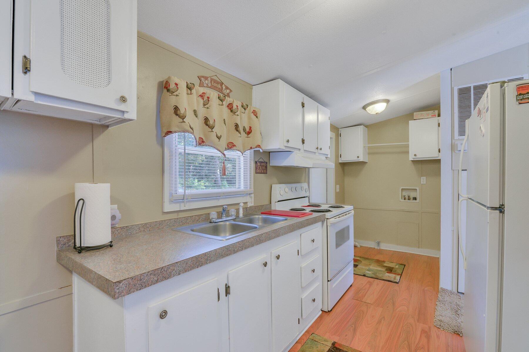 145 Bass Lane Ridgeville, SC 29472 - Photo 13 of 26 ROB_0918.jpg-SMALL