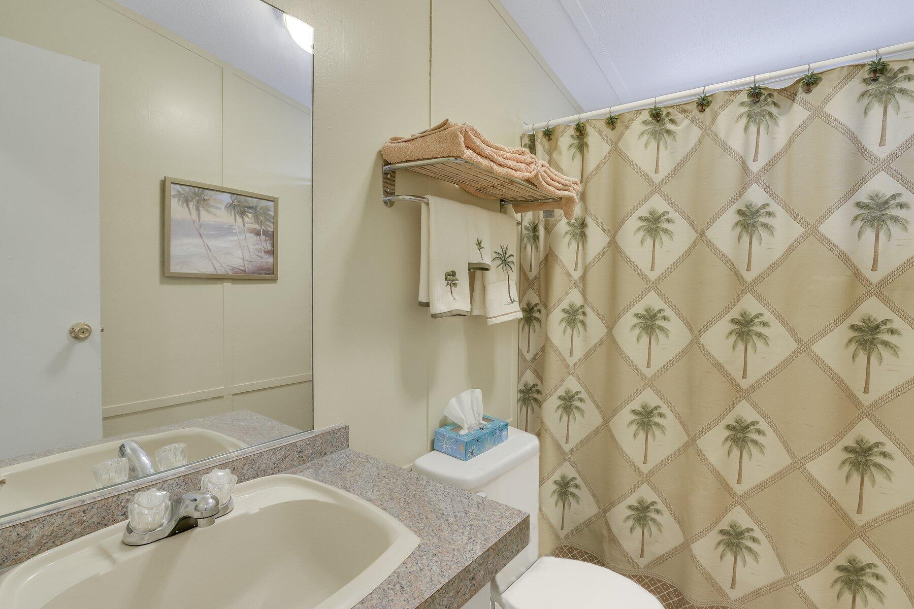 145 Bass Lane Ridgeville, SC 29472 - Photo 15 of 26 ROB_0948.jpg-SMALL