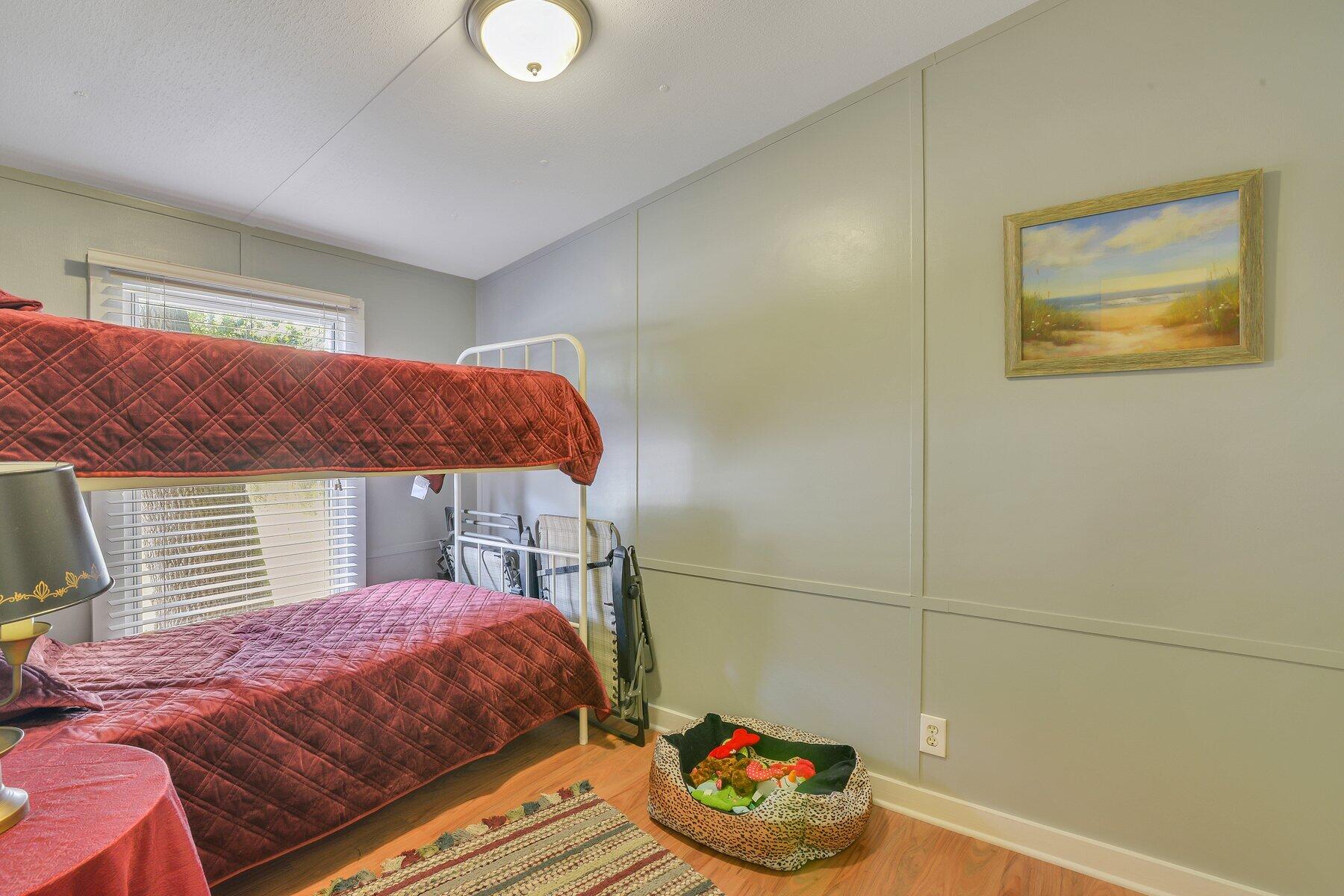 145 Bass Lane Ridgeville, SC 29472 - Photo 17 of 26 ROB_1003.jpg-SMALL
