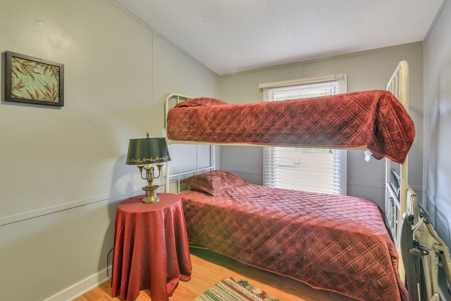 145 Bass Lane Ridgeville, SC 29472 - Photo 18 of 26 ROB_0998.jpg-SMALL