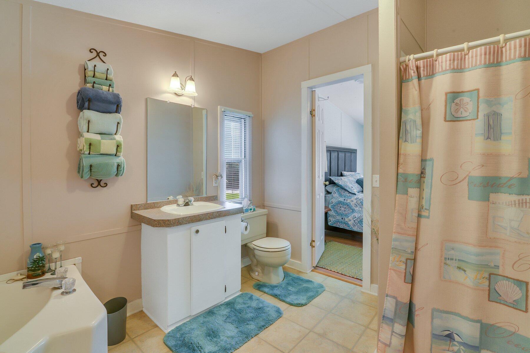 145 Bass Lane Ridgeville, SC 29472 - Photo 19 of 26 ROB_1038.jpg-SMALL