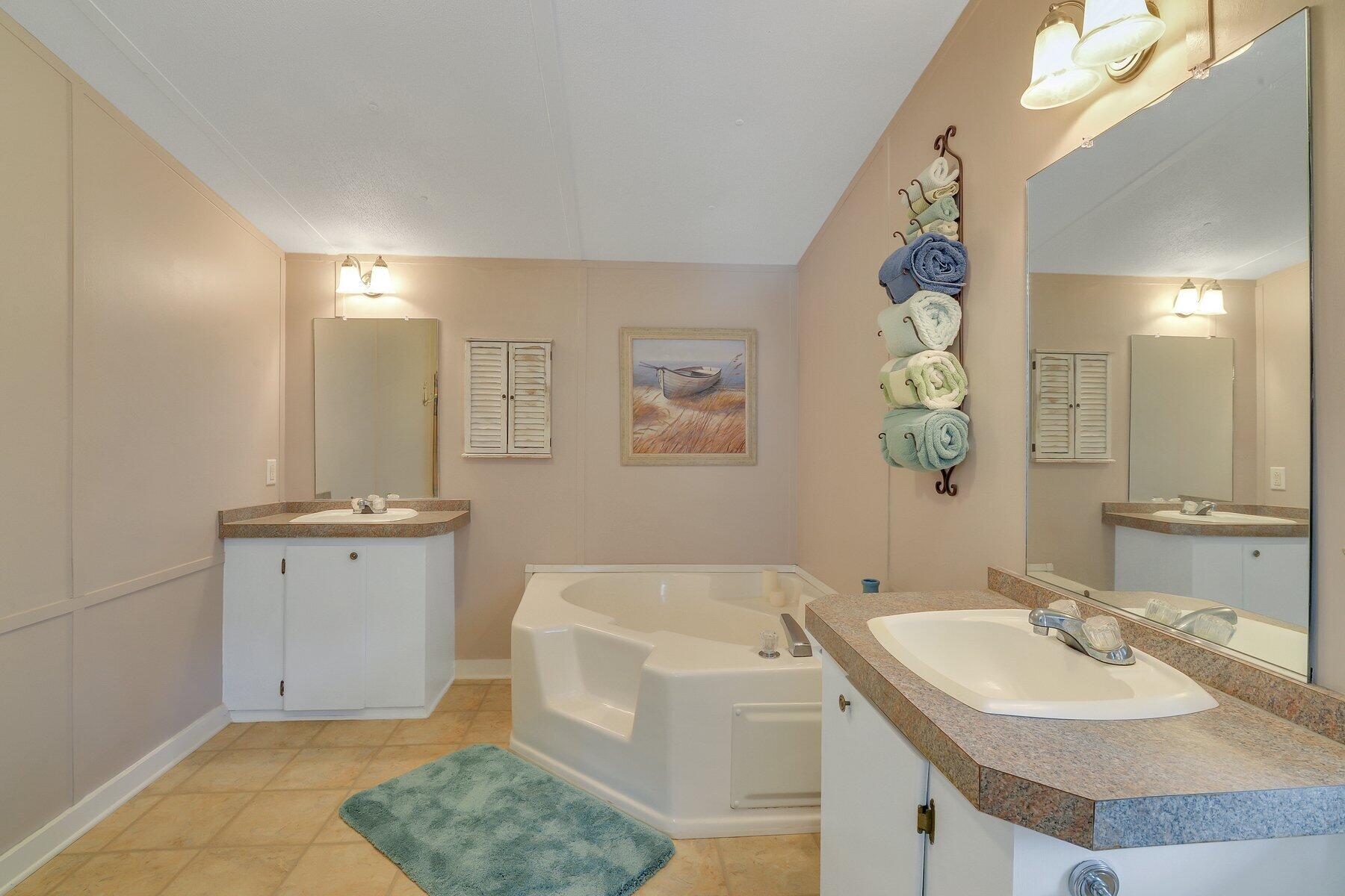 145 Bass Lane Ridgeville, SC 29472 - Photo 20 of 26 ROB_1013.jpg-SMALL
