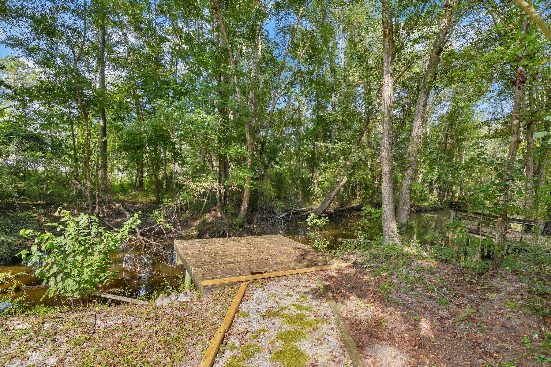 145 Bass Lane Ridgeville, SC 29472 - Photo 3 of 26 Closeup.jpg-vsuniqueid-61575d463b667