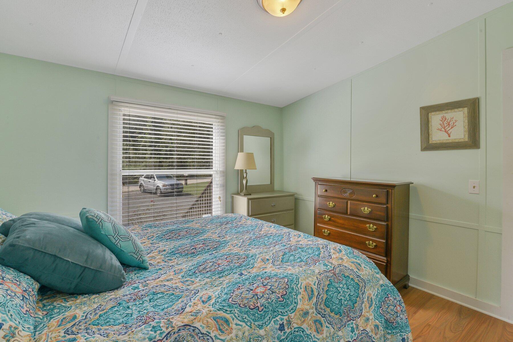 145 Bass Lane Ridgeville, SC 29472 - Photo 21 of 26 ROB_1033.jpg-SMALL