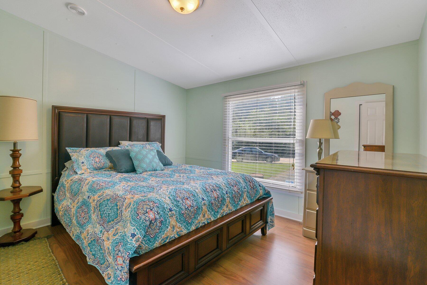 145 Bass Lane Ridgeville, SC 29472 - Photo 22 of 26 ROB_0899.jpg-SMALL