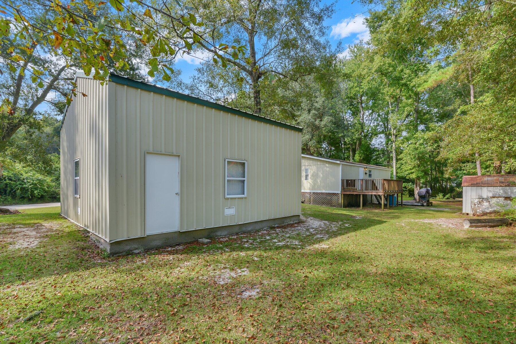 145 Bass Lane Ridgeville, SC 29472 - Photo 23 of 26 ROB_0905.jpg-SMALL