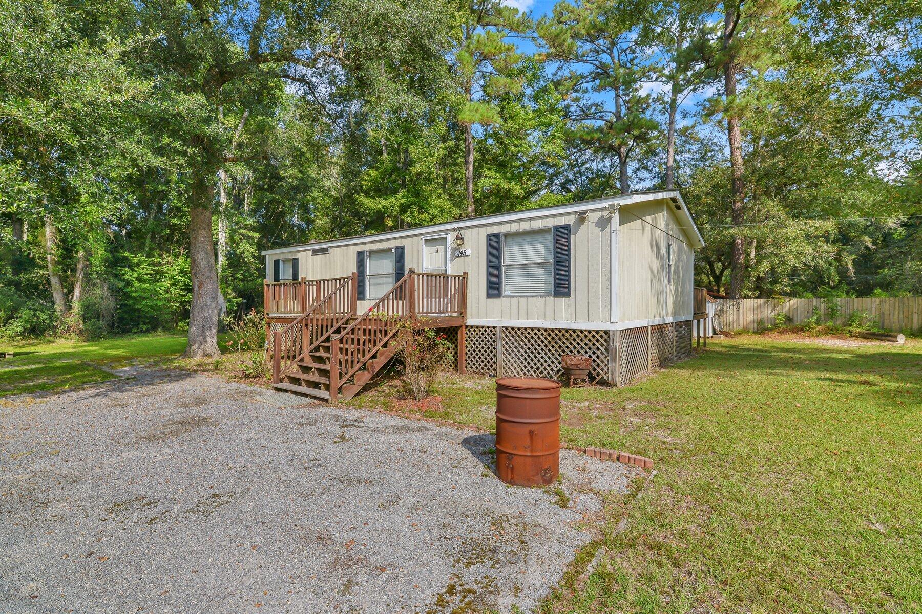 145 Bass Lane Ridgeville, SC 29472 - Photo 24 of 26 ROB_0885.jpg-SMALL