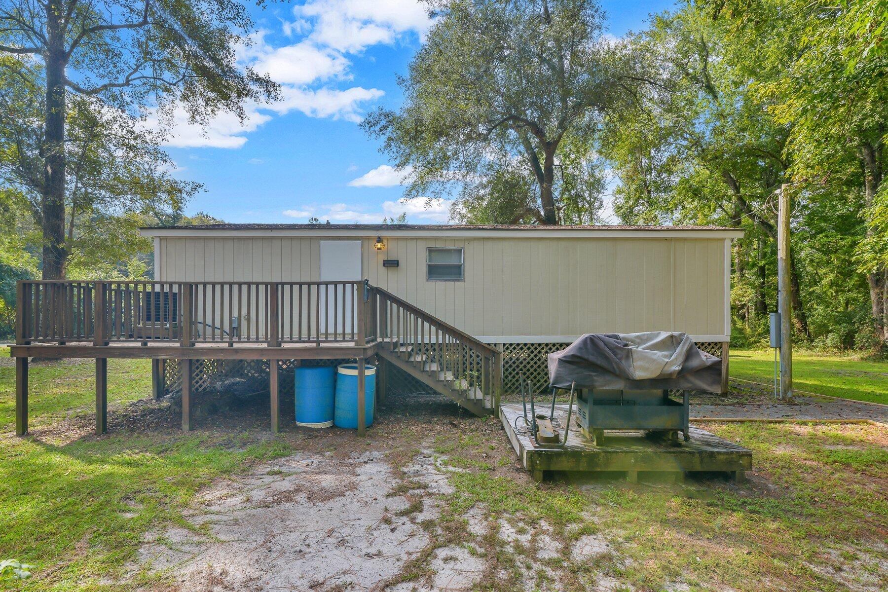 145 Bass Lane Ridgeville, SC 29472 - Photo 25 of 26 ROB_0875.jpg-SMALL
