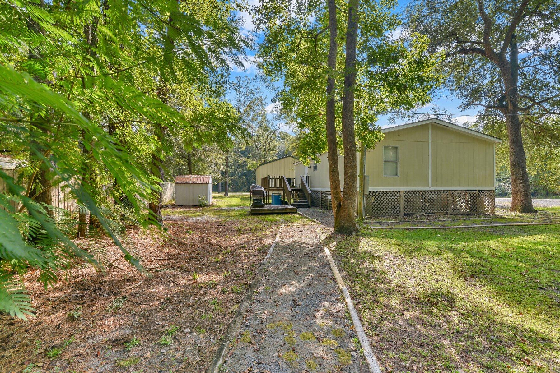 145 Bass Lane Ridgeville, SC 29472 - Photo 26 of 26 ROB_0854.jpg-SMALL