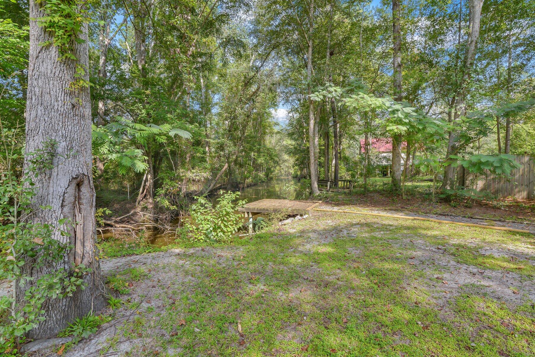 145 Bass Lane Ridgeville, SC 29472 - Photo 4 of 26 ROB_0968.jpg-SMALL