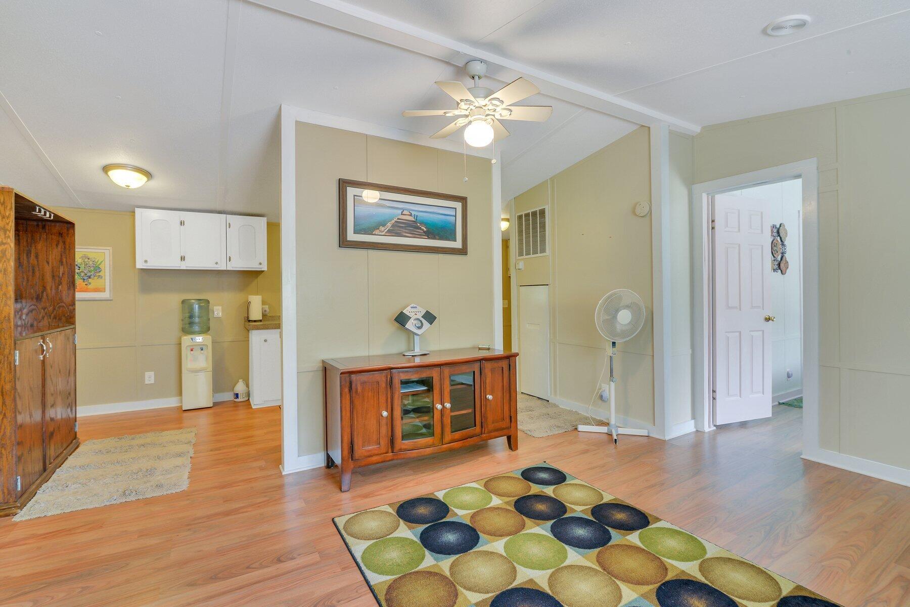145 Bass Lane Ridgeville, SC 29472 - Photo 5 of 26 ROB_0963.jpg-SMALL