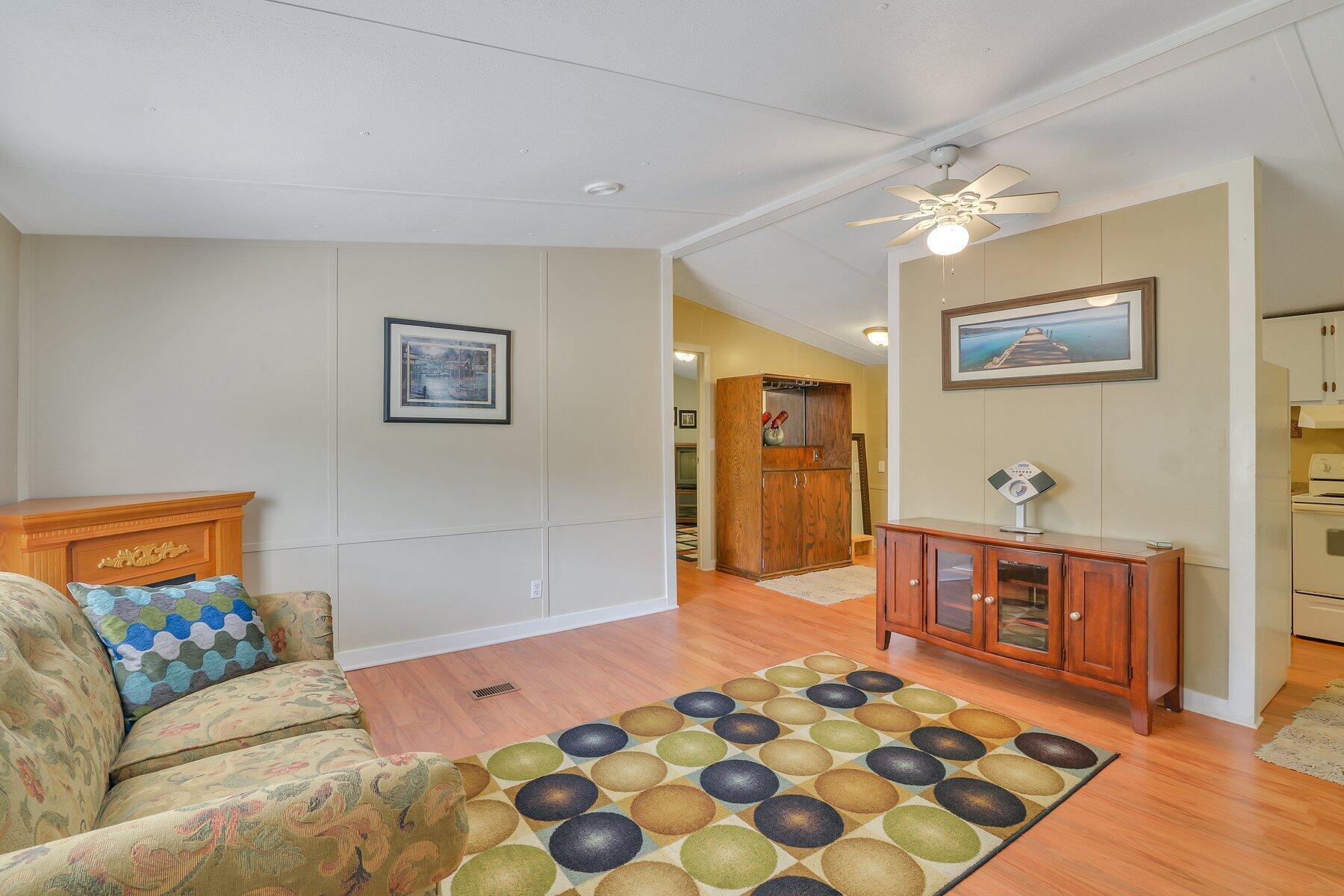 145 Bass Lane Ridgeville, SC 29472 - Photo 6 of 26 ROB_1018.jpg-SMALL