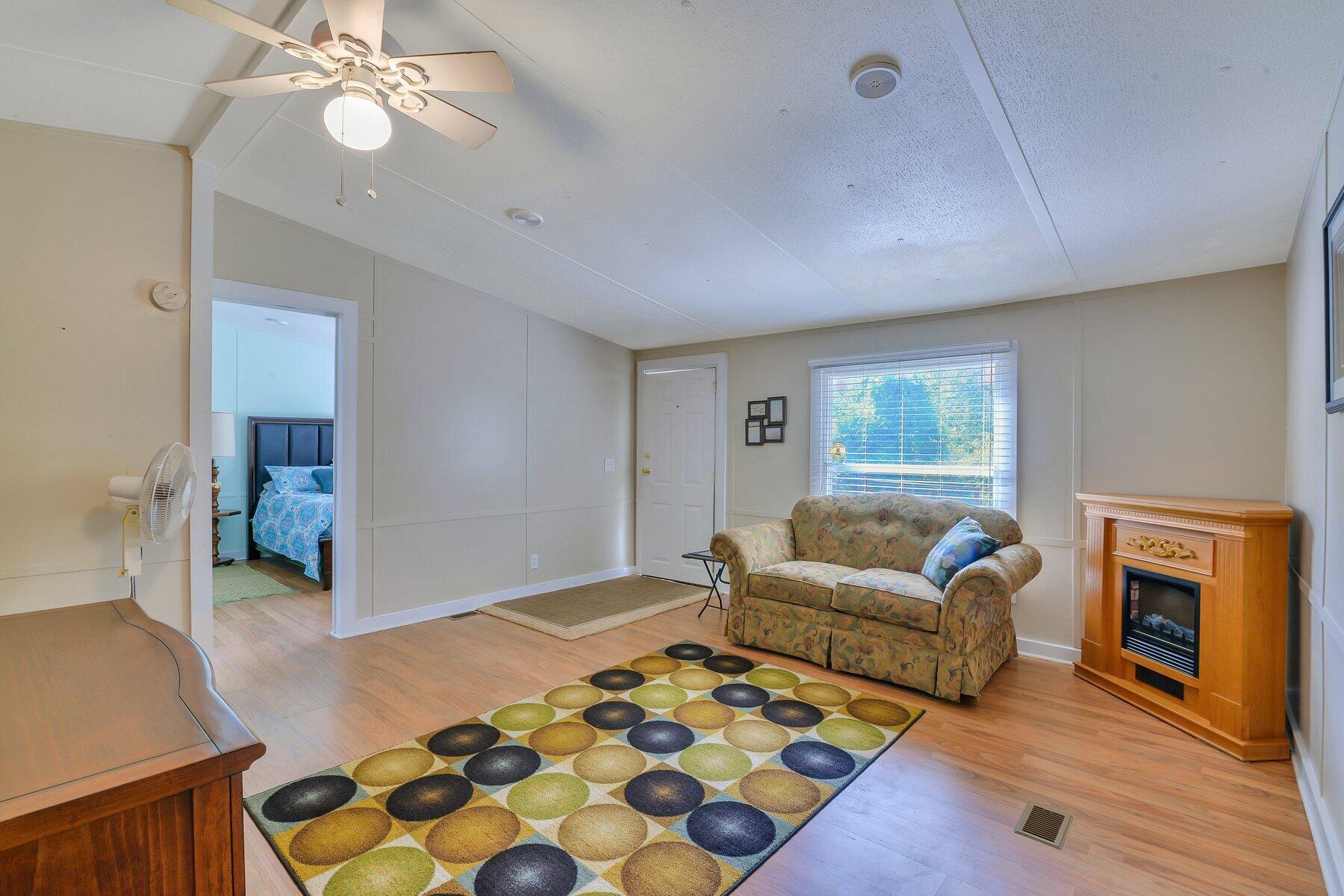 145 Bass Lane Ridgeville, SC 29472 - Photo 7 of 26 ROB_0993.jpg-SMALL
