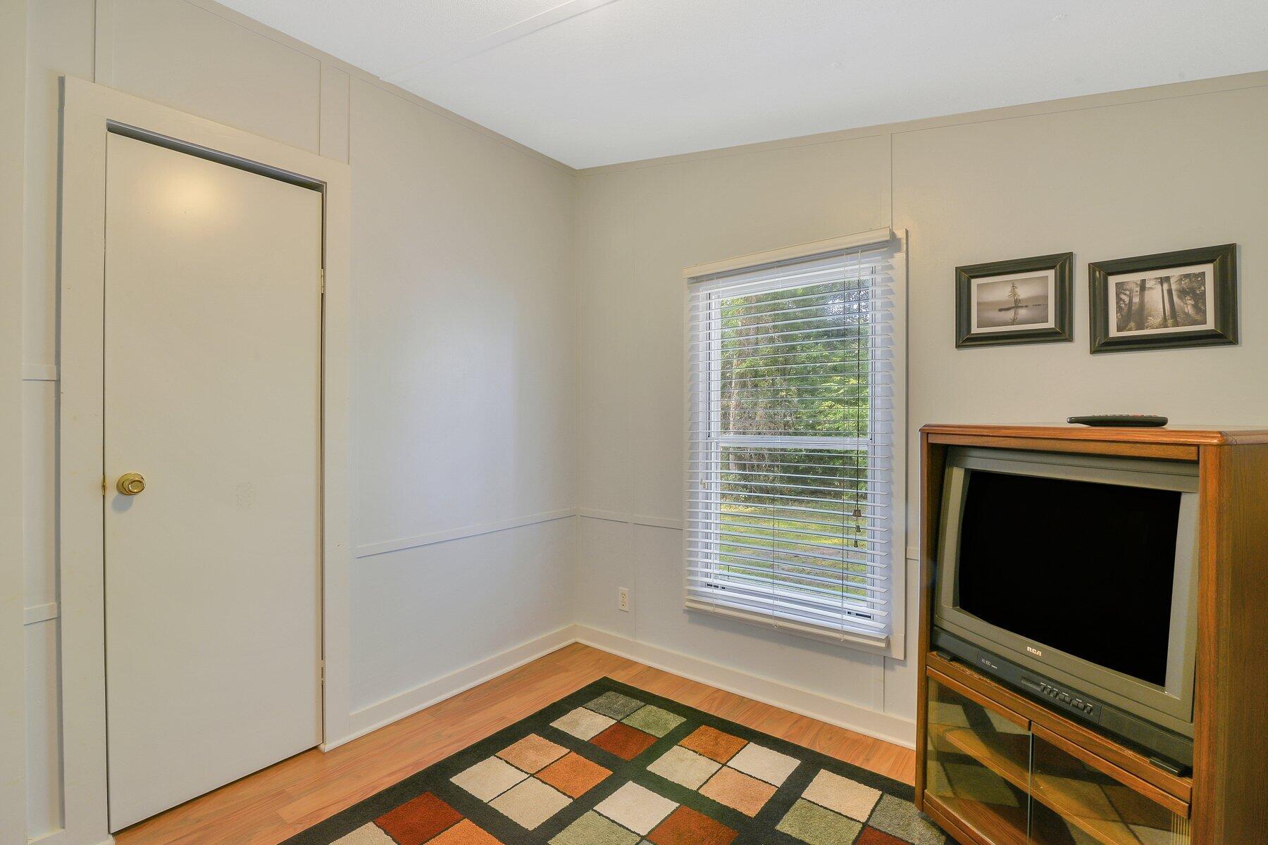 145 Bass Lane Ridgeville, SC 29472 - Photo 8 of 26 ROB_0988.jpg-SMALL