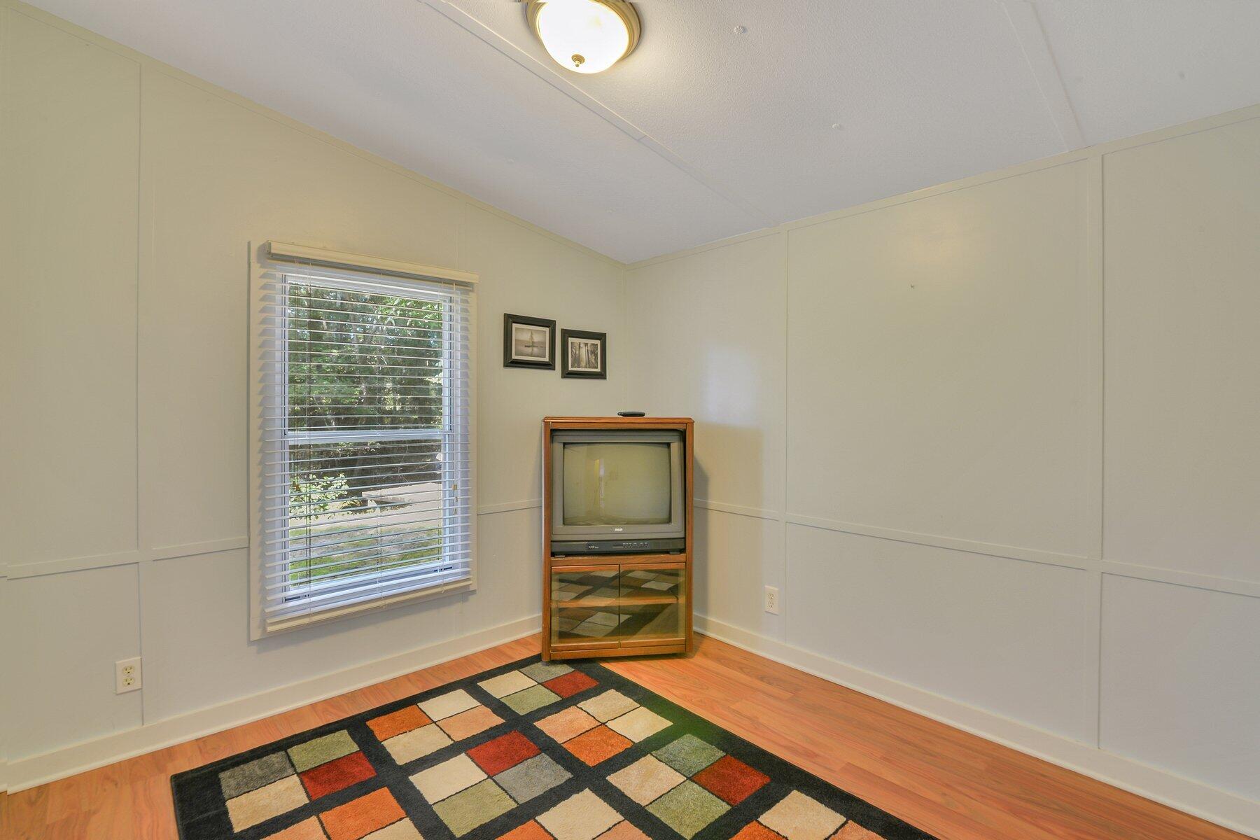 145 Bass Lane Ridgeville, SC 29472 - Photo 9 of 26 ROB_0953.jpg-SMALL