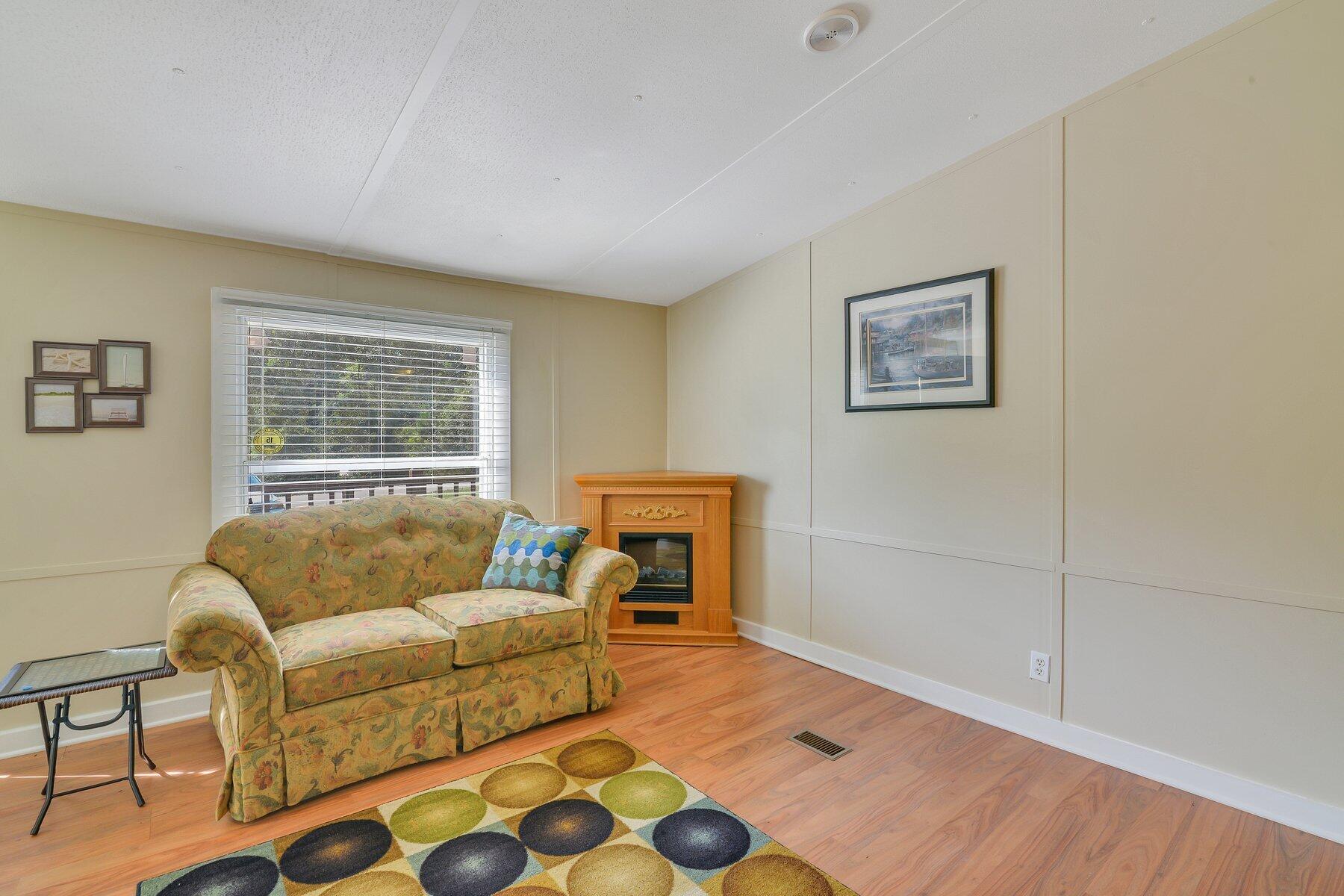 145 Bass Lane Ridgeville, SC 29472 - Photo 10 of 26 ROB_0983.jpg-SMALL