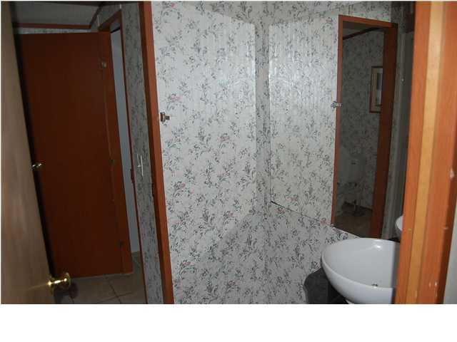 429 Dee Harvey Road Dunlap, TN 37327 - Photo 14 of 14 Additional Photo