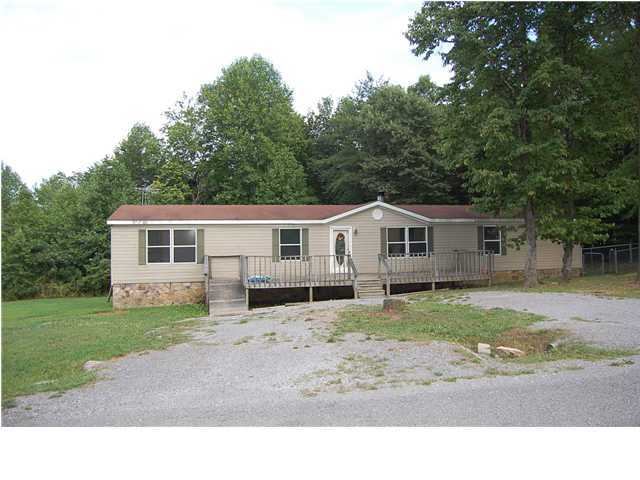 429 Dee Harvey Road Dunlap, TN 37327 - Photo 3 of 14 Additional Photo