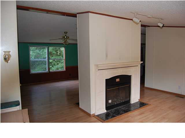 429 Dee Harvey Road Dunlap, TN 37327 - Photo 8 of 14 Additional Photo