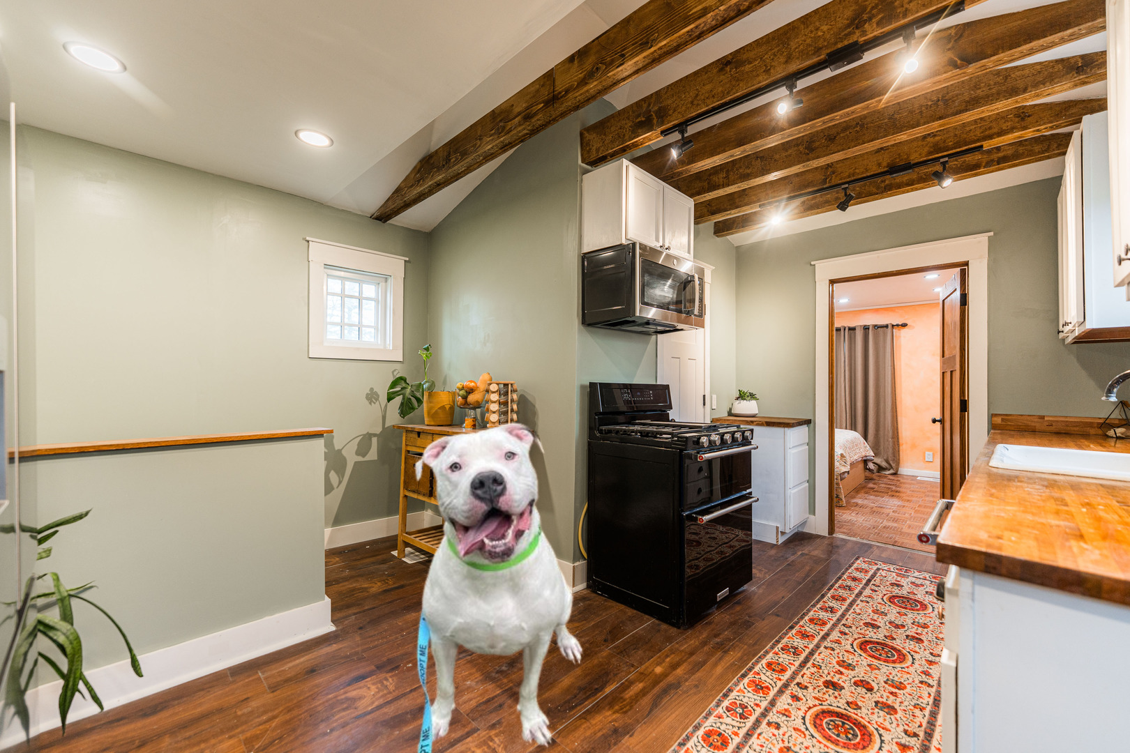 511 Houston Street Batavia, IL 60510 - Photo 12 of 29