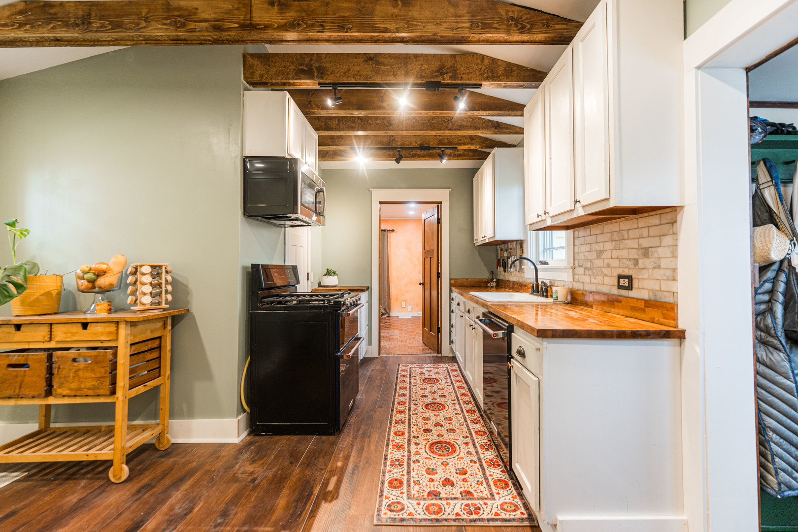 511 Houston Street Batavia, IL 60510 - Photo 13 of 29