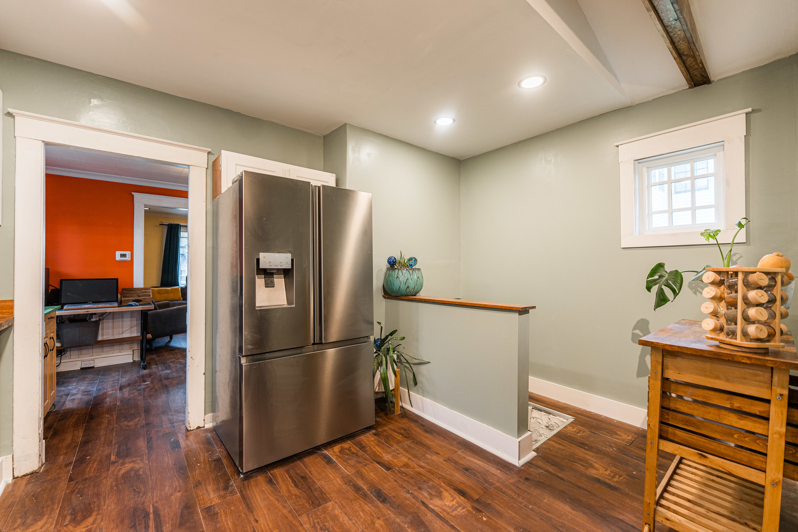 511 Houston Street Batavia, IL 60510 - Photo 15 of 29