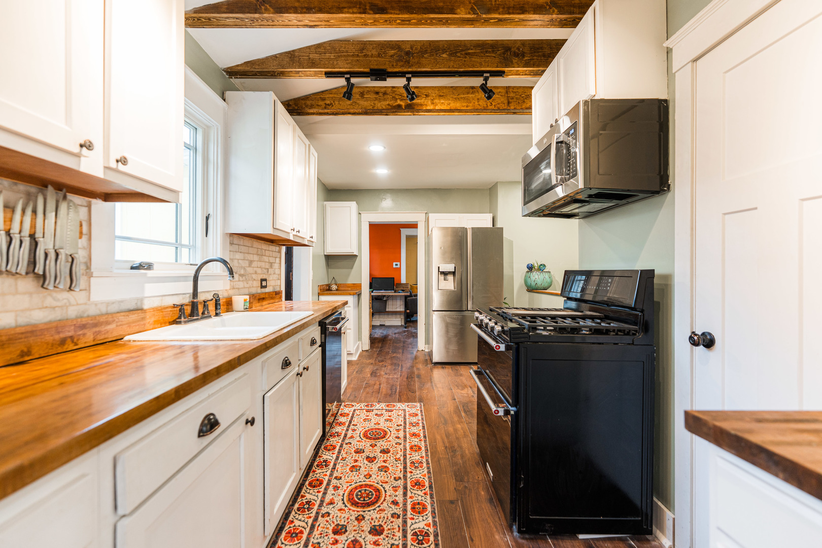 511 Houston Street Batavia, IL 60510 - Photo 16 of 29