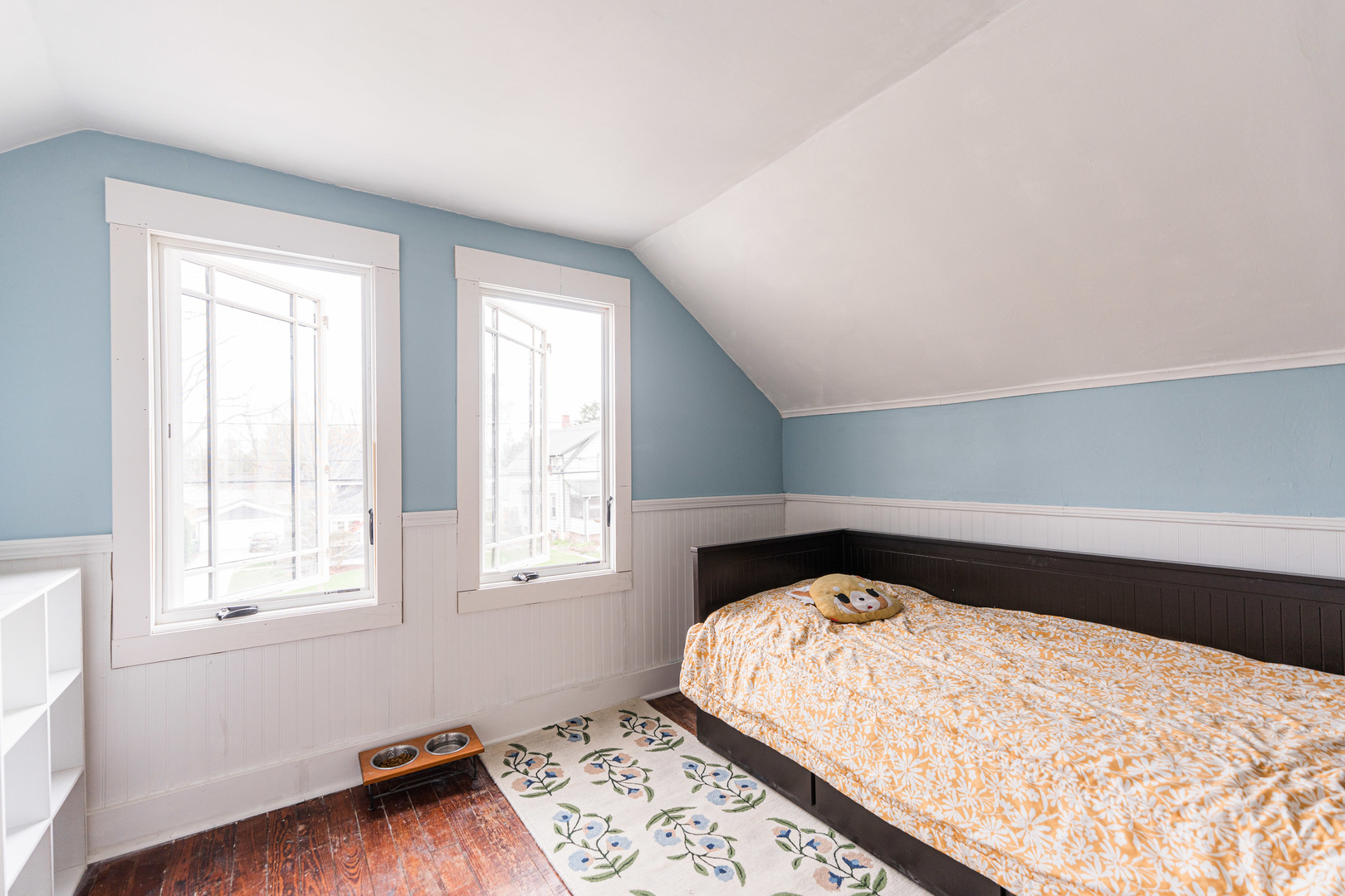 511 Houston Street Batavia, IL 60510 - Photo 25 of 29