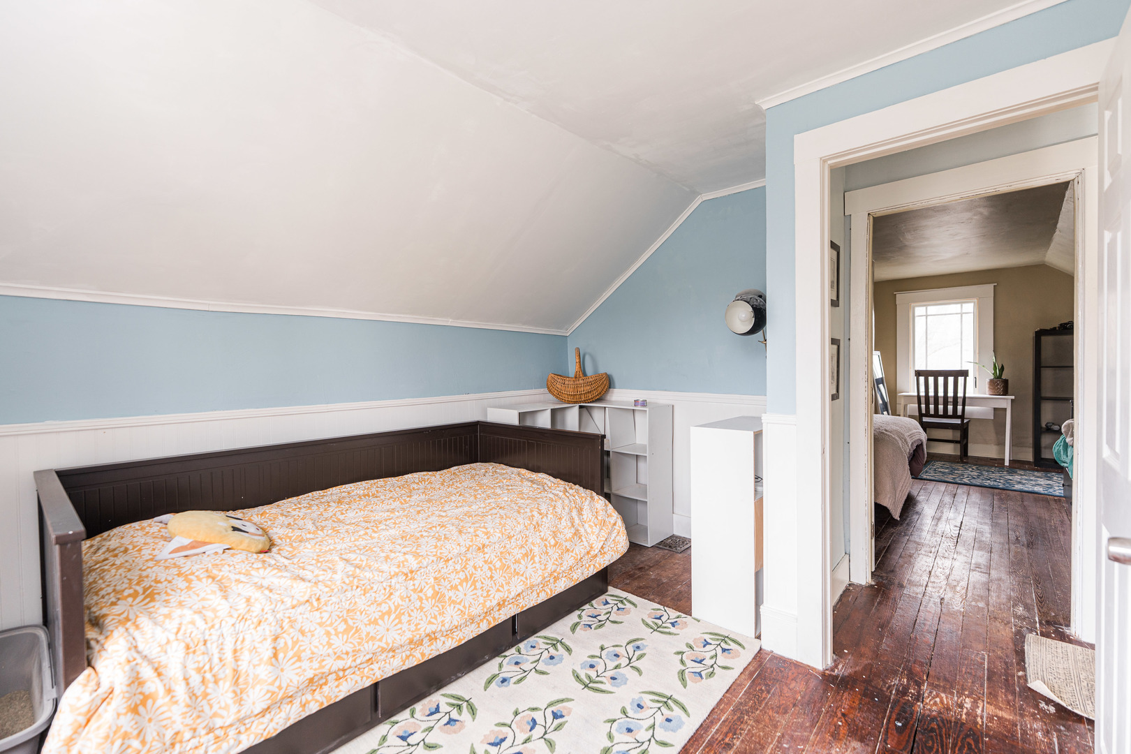 511 Houston Street Batavia, IL 60510 - Photo 26 of 29