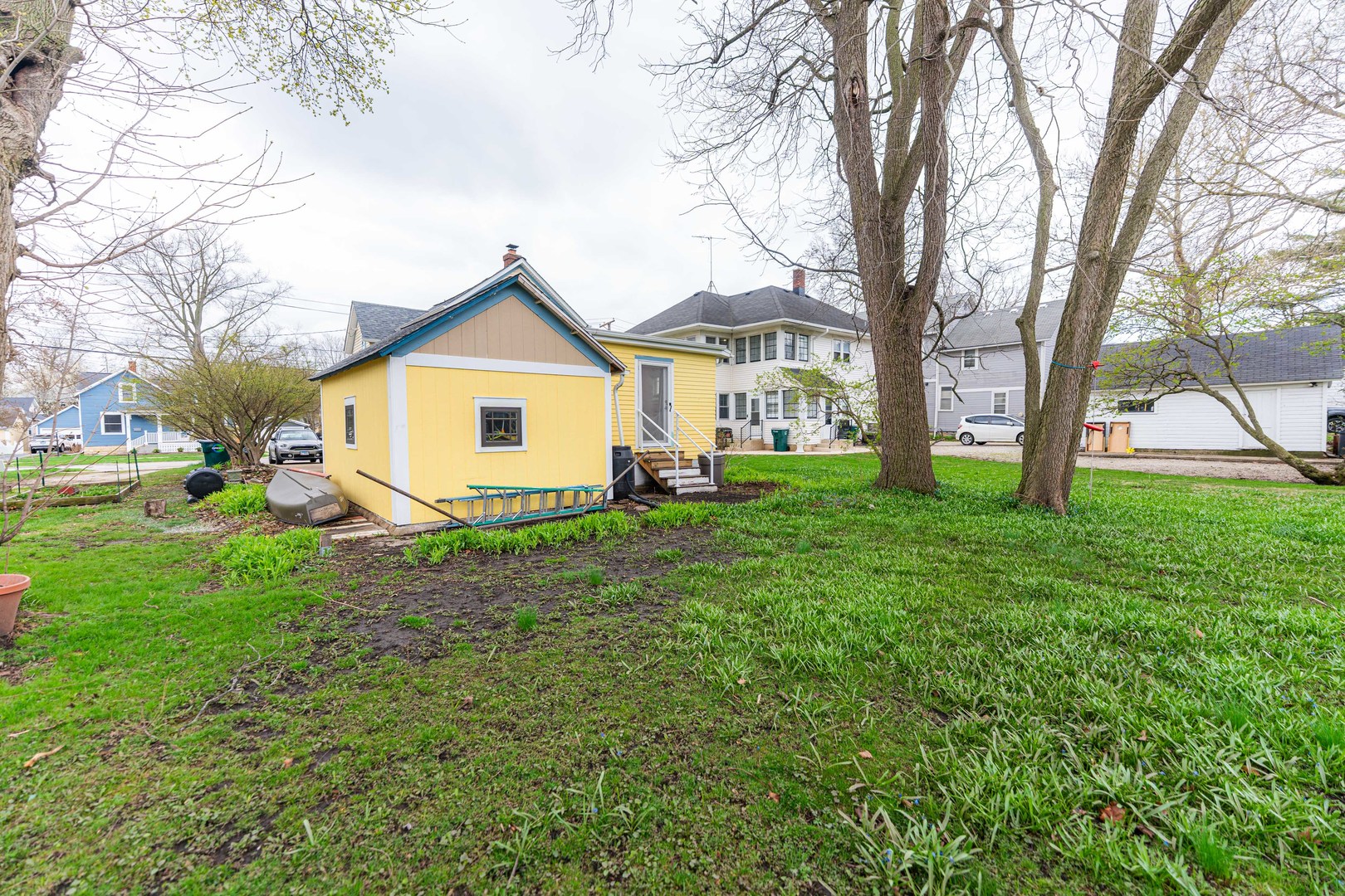 511 Houston Street Batavia, IL 60510 - Photo 28 of 29