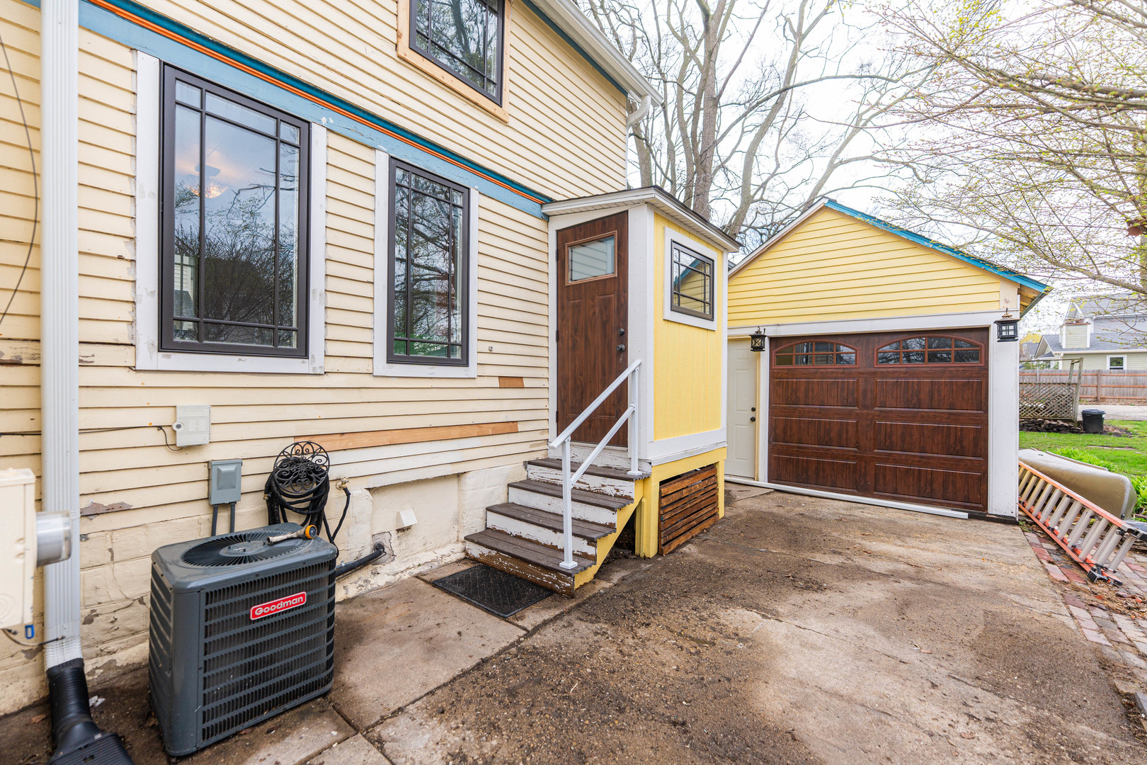 511 Houston Street Batavia, IL 60510 - Photo 29 of 29