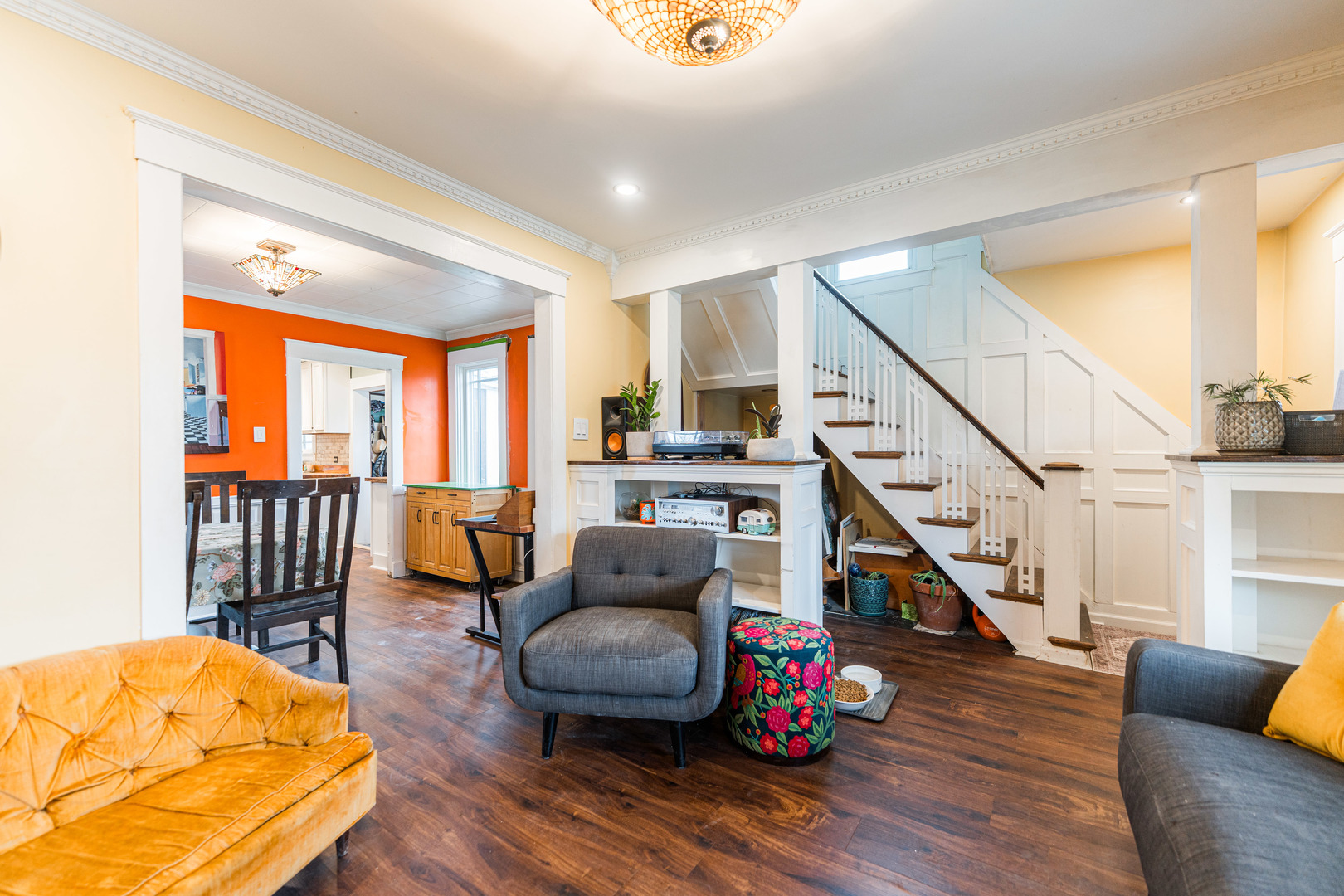 511 Houston Street Batavia, IL 60510 - Photo 3 of 29