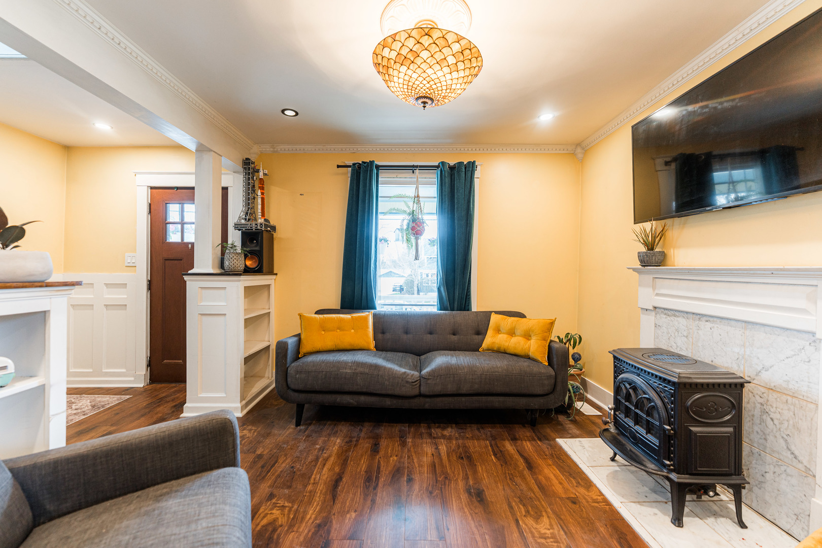 511 Houston Street Batavia, IL 60510 - Photo 4 of 29