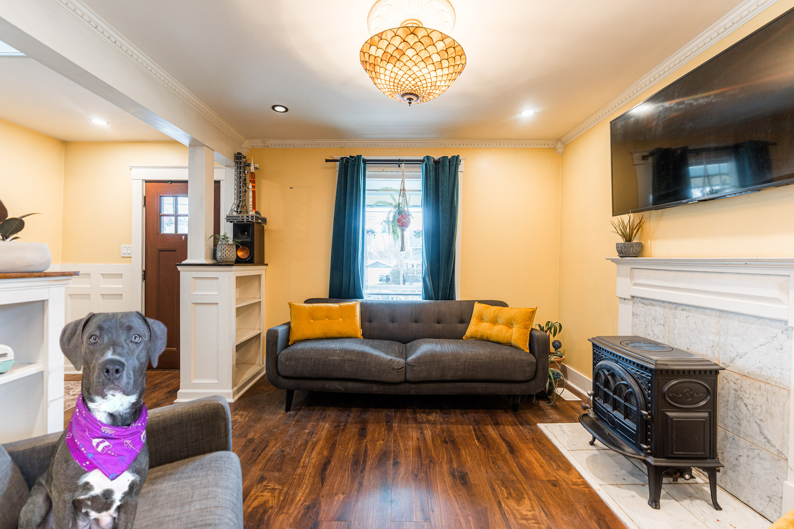 511 Houston Street Batavia, IL 60510 - Photo 5 of 29