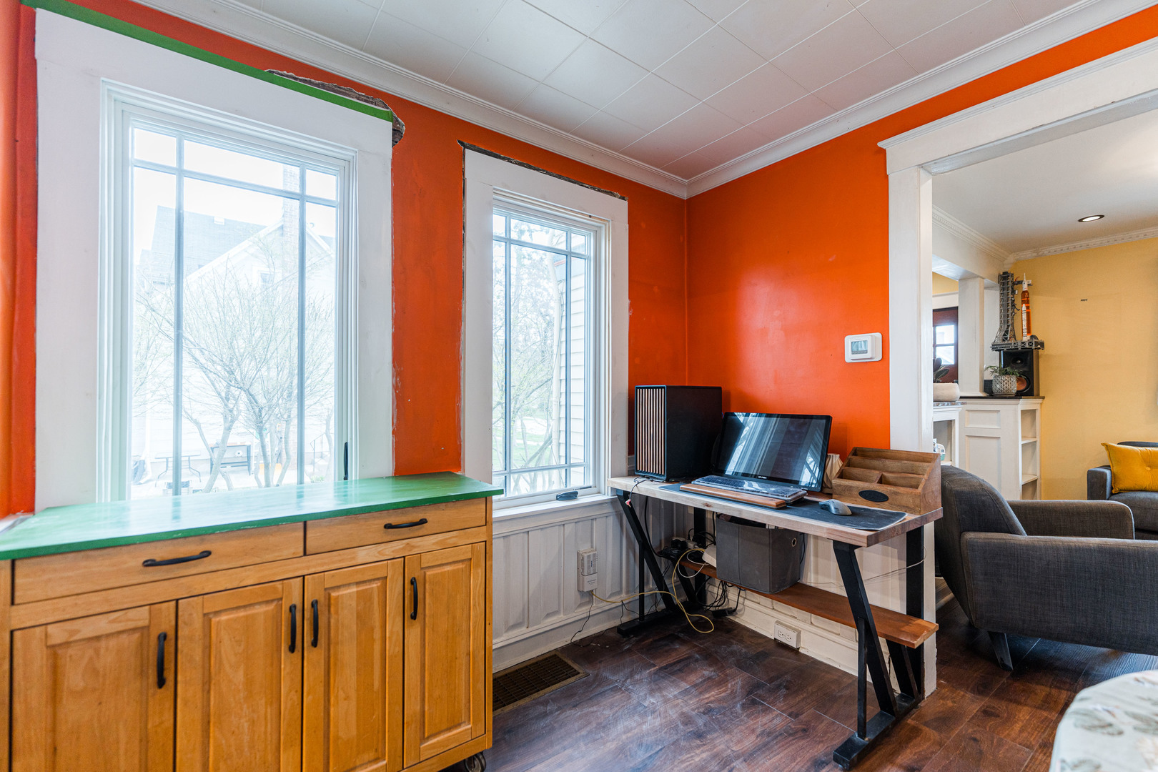 511 Houston Street Batavia, IL 60510 - Photo 10 of 29