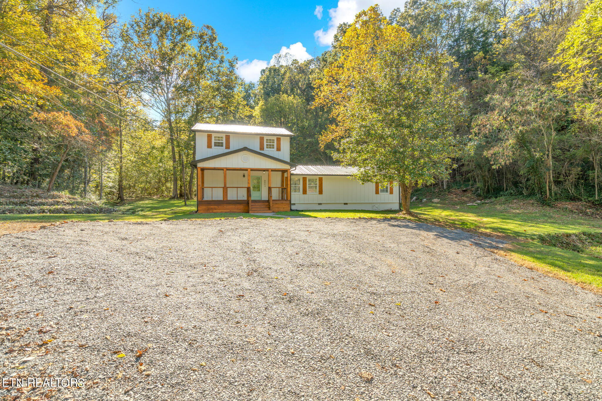 8803 Pedigo Road Powell, TN 37849 - Photo 42 of 42 5-web-or-mls-8803 Pedigo Road-6