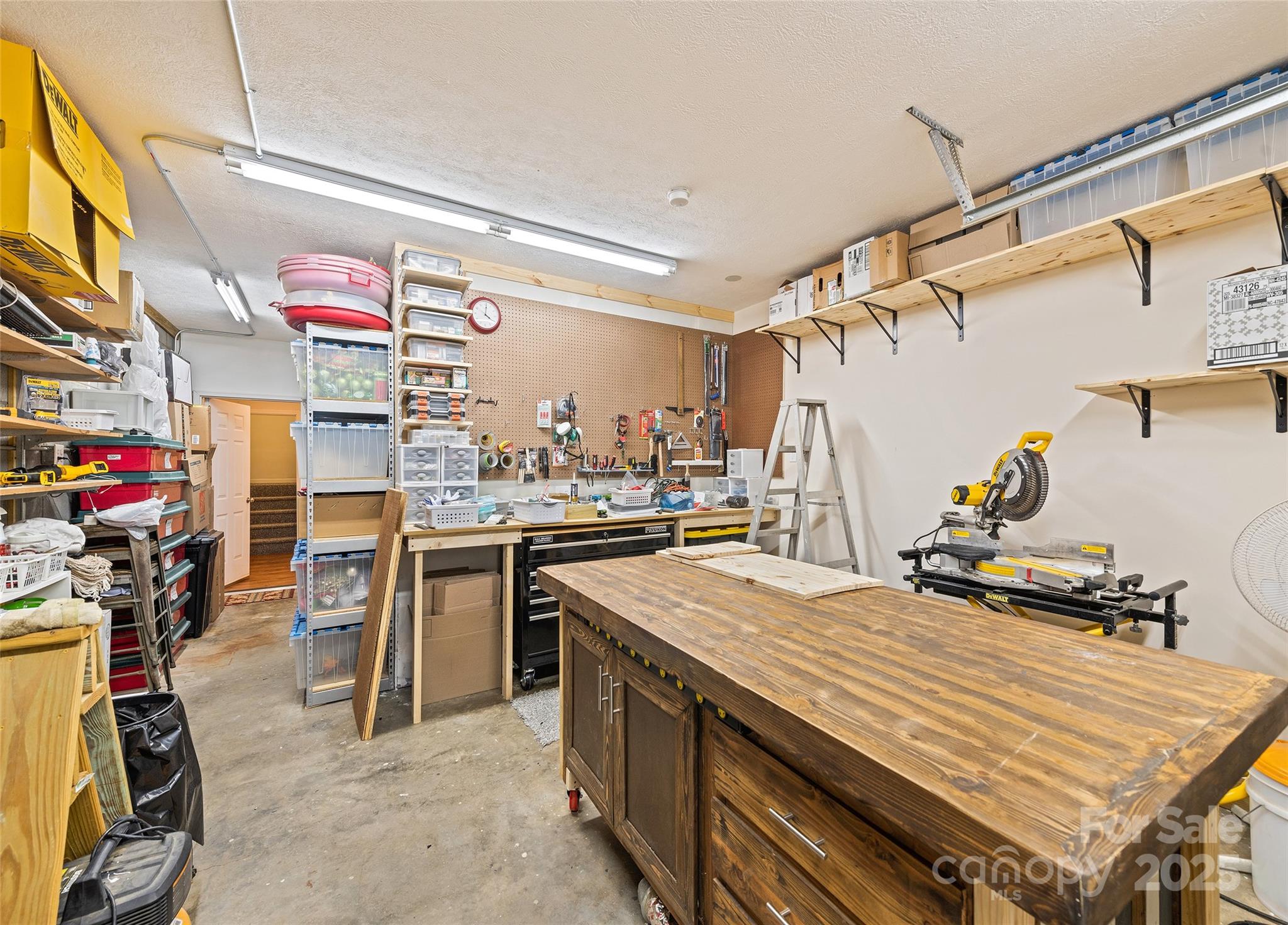 966 Coyote Hollow Road Waynesville, NC 28785 - Photo 28 of 29