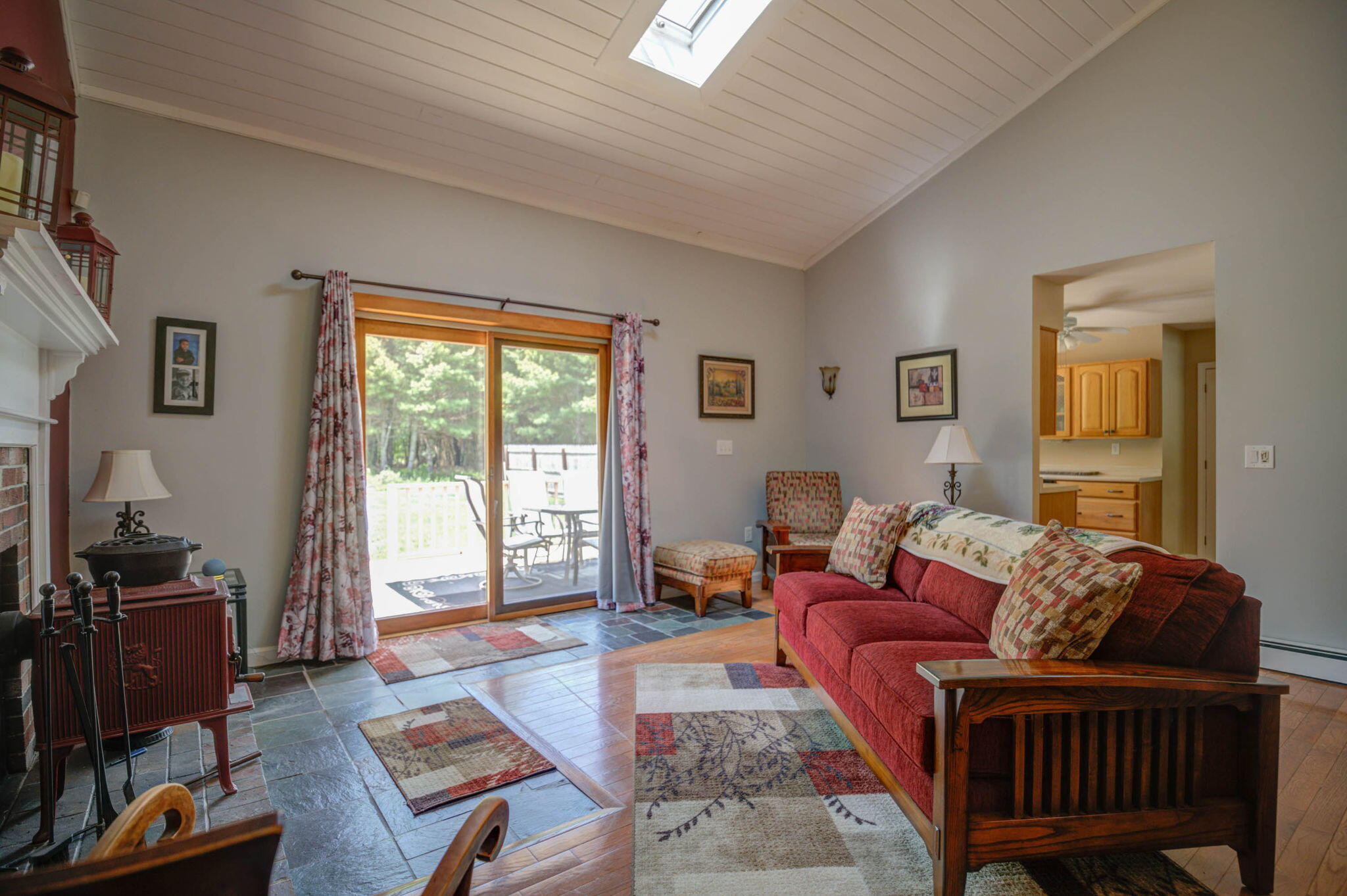 119 Cape Road Standish, ME 04084 - Photo 9 of 31 26-web-or-mls-pic-26